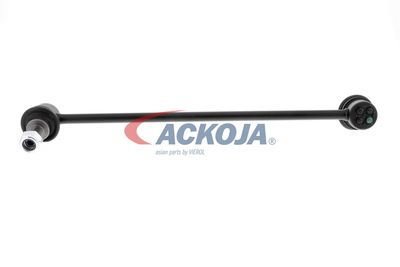 BRAT/BIELETA SUSPENSIE STABILIZATOR ACKOJA A320224 11