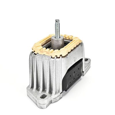 LAGERUNG MOTOR DELPHI TEM271 10