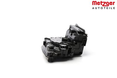 TüRSCHLOSS METZGER AUTOTEILE 2314125 11