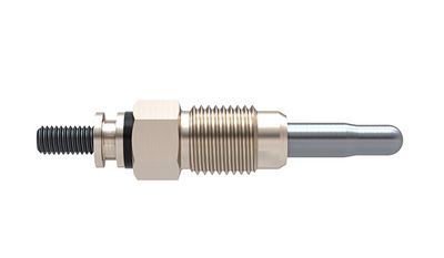 GLüHKERZE LUCAS LGP028