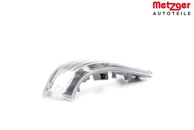 BLINKLEUCHTE METZGER AUTOTEILE 2080206 35