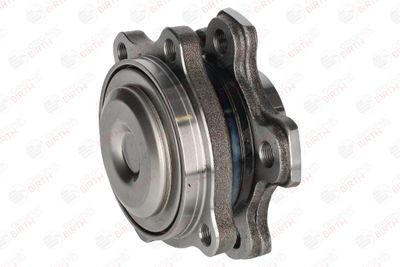 BUTUC ROATA BIRTH 3693 9