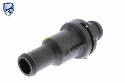 CARCASA TERMOSTAT VEMO V15992028 4