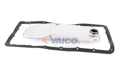 SET FILTRE HIDRAULICE CUTIE E VIT.AUTOMATA VAICO V700723 16