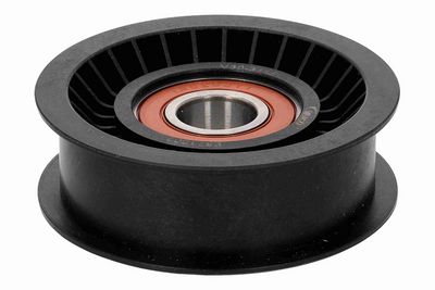 ROLA GHIDARE/CONDUCERE CUREA TRANSMISIE VAICO V303115 2