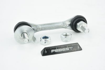 BRAT/BIELETA SUSPENSIE STABILIZATOR FEBEST 0423V97R 50