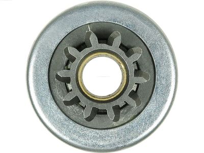 Freewheel Gear, starter SD1019