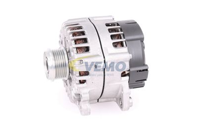 GENERATOR / ALTERNATOR VEMO V101350049 36