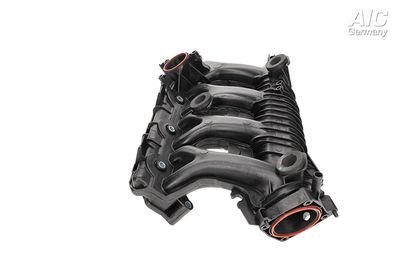 SAUGROHRMODUL AIC 58145 11