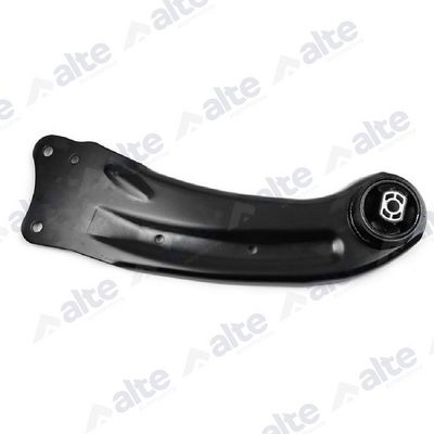 BRAT SUSPENSIE ROATA