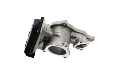 MODUL-EGR REMANTE 010001000070R 16