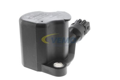 SCHALTER RüCKFAHRLEUCHTE VEMO V10730125 29