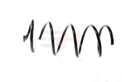 ARC SPIRAL GH GH201550 5