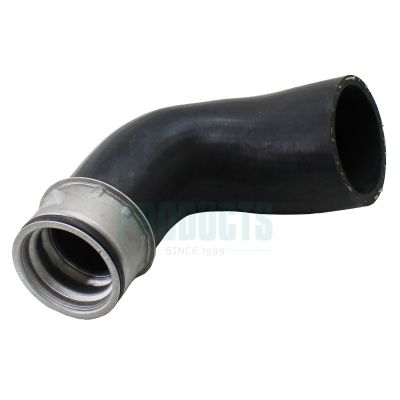 въздуховод за турбината HOFFER 961224