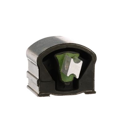 SUPORT TRANSMISIE AUTOMATA GATES ETM2304 20