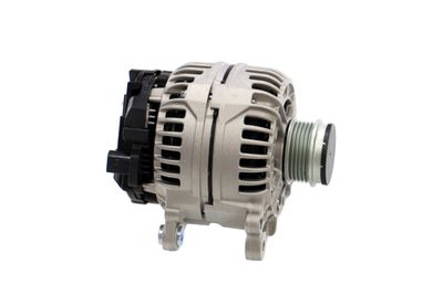 GENERATOR / ALTERNATOR REMANTE 011003000354R 46