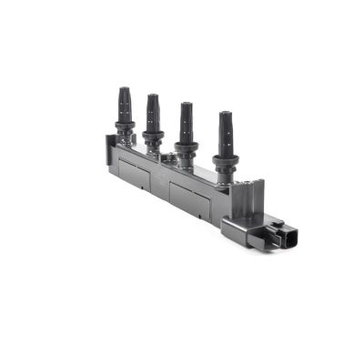 ZüNDSPULE DELPHI GN1058212B1 17