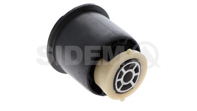 SUPORT AX SIDEM 805313 13