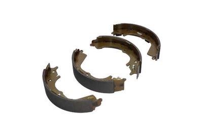 SET SABOTI FRANA Kavo Parts KBS9920 25