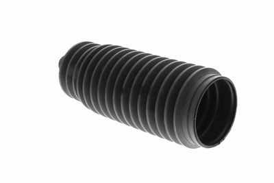 ANSAMBLU BURDUF DIRECTIE VAICO V400706 2