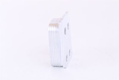 ÖLKüHLER MOTORöL NISSENS 90777 15