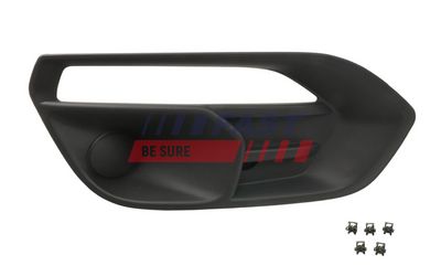 ACOPERIRE FARURI CEATA