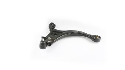 LENKER RADAUFHäNGUNG SKF VKDS825083B 24