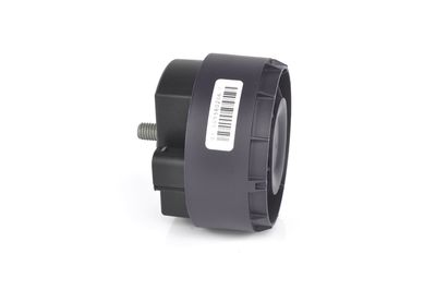 SIRENE ALARMANLAGE BOSCH F005V00818 12