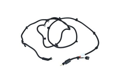 CONDUCTA ADITIV NRF 706023 42