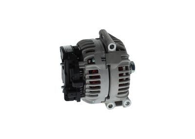 GENERATOR / ALTERNATOR BOSCH 1986A00812 17