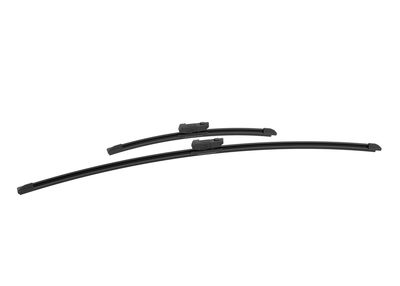 LAMELA STERGATOR BOSCH 3397014405 20