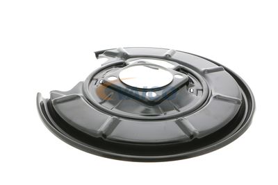 PROTECTIE STROPIRE DISC FRANA VAICO V303225 26