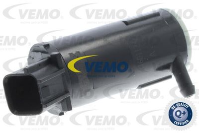 VEMO V52-08-0007 Насос омывателя  для KIA OPTIMA (Киа Оптима)