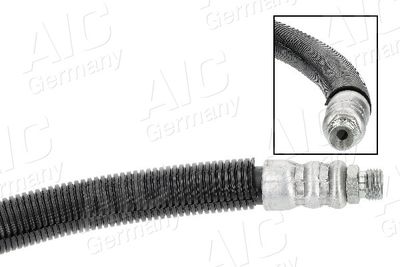 HYDRAULIKSCHLAUCH LENKUNG AIC 58549 2