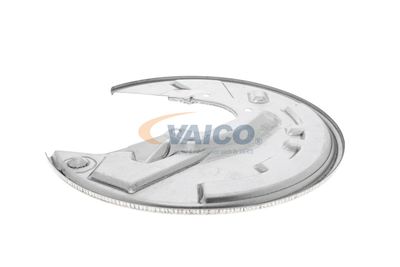 SPRITZBLECH BREMSSCHEIBE VAICO V420686 25