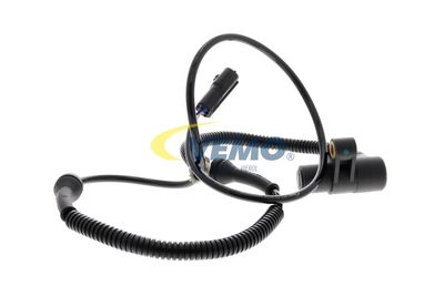 SENSOR RADDREHZAHL VEMO V53720035 54