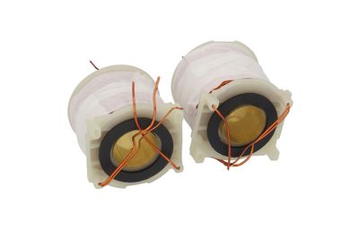 Elektromagnetický spínač, štartér KAMOKA 8640055
