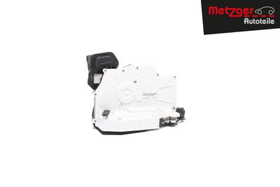 TüRSCHLOSS METZGER AUTOTEILE 2314366 37