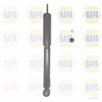 Shock Absorber NAPA NSA1467