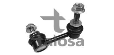 STANGE/STREBE STABILISATOR