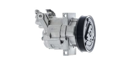 KOMPRESSOR KLIMAANLAGE MAHLE ACP929000P 41
