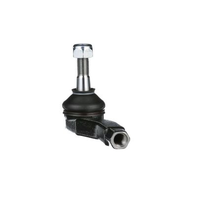 SPURSTANGENKOPF DELPHI TA5368 19
