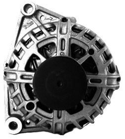 GENERATOR / ALTERNATOR ACAUTO ACCBA5651 1