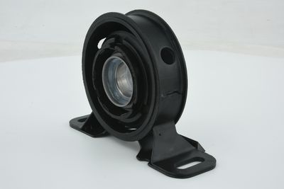 LAGAR CENTRAL CARDAN FEBEST FDCBTT9 34