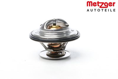 TERMOSTAT LICHID RACIRE METZGER AUTOTEILE 4006318 34