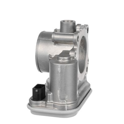 CARCASA CLAPETA ET ENGINETEAM ED0237 15