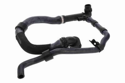 FURTUN RADIATOR VAICO V10000132 1