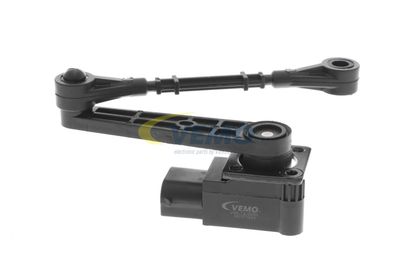 SENSOR NIVEAUREGULIERUNG VEMO V48720090 15