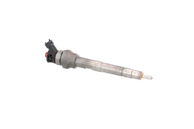 INJECTOR REMANTE 002003002245R 48