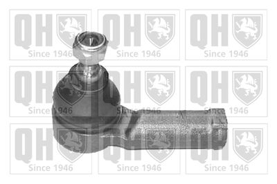 QUINTON HAZELL QR2688S Наконечник рулевой тяги  для FORD ORION (Форд Орион)